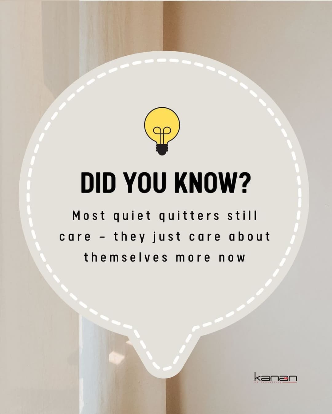 Happy Labour Day illustration with various work-related doodles and hands